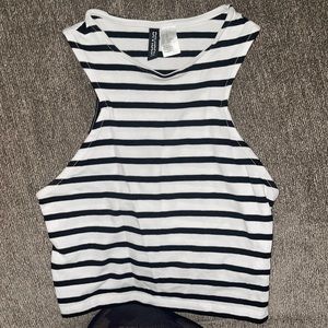 H&M Tank top